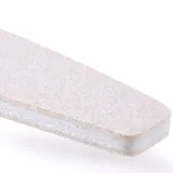 aba-group-pilnik-lodka-100-180-standard-25-szt-kolor-bialy