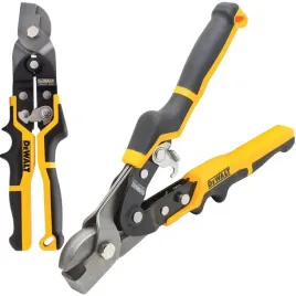 nozyce-stempel-dziurkacz-blachy-dewalt-dwht14691-0