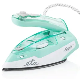 zelazko-turystyczne-eta-sophia-1100w-parowe-i-suche-skladane