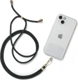 smycz-do-telefonu-tech-protect-chain-universal-strap-black-gold