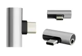 adapter-gniazdo-jack-3-5-wtyk-microusb-typ-c