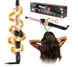 adler-ad-2116-lokowka-19mm-regulacja-temp