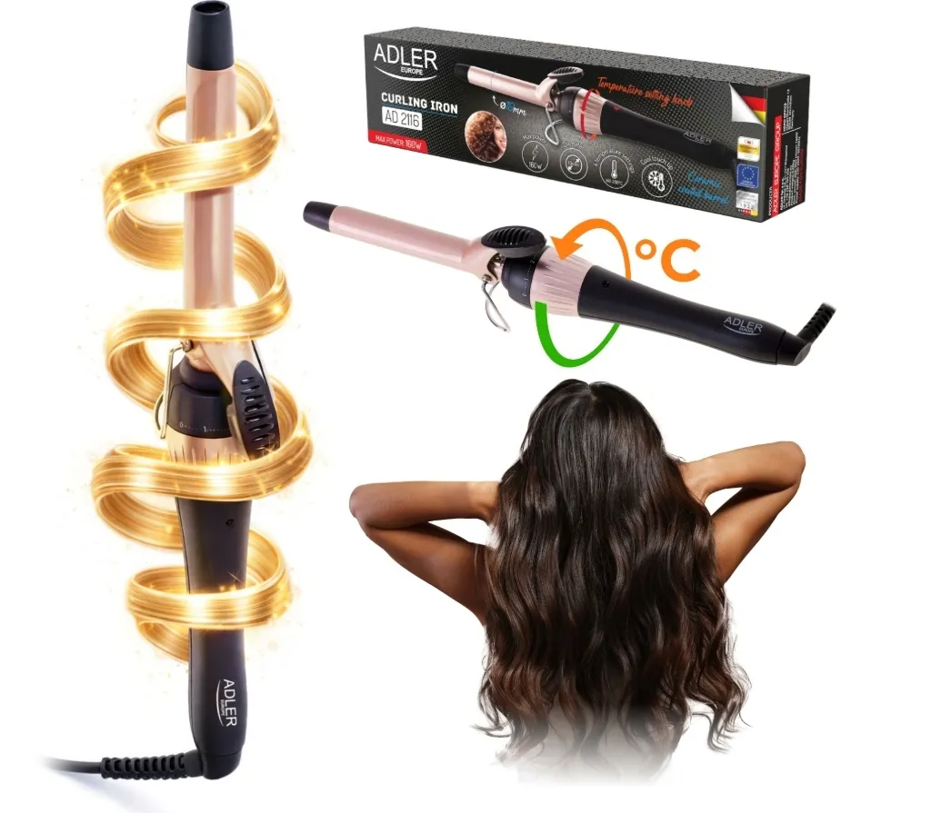 adler-ad-2116-lokowka-19mm-regulacja-temp-stan-nowy