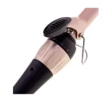 adler-ad-2116-lokowka-19mm-regulacja-temp-model-ad-2116