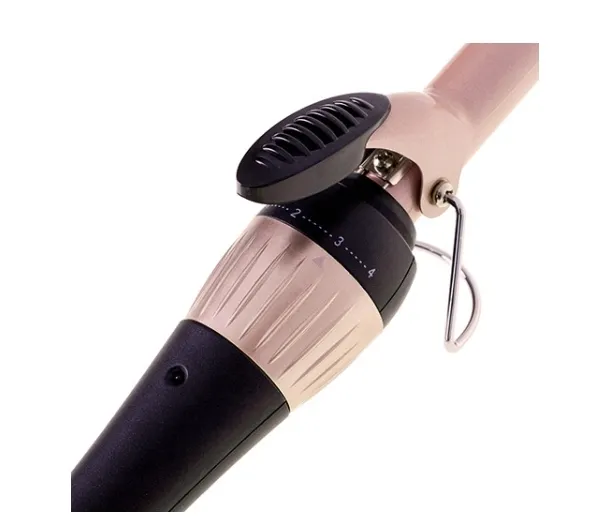 adler-ad-2116-lokowka-19mm-regulacja-temp