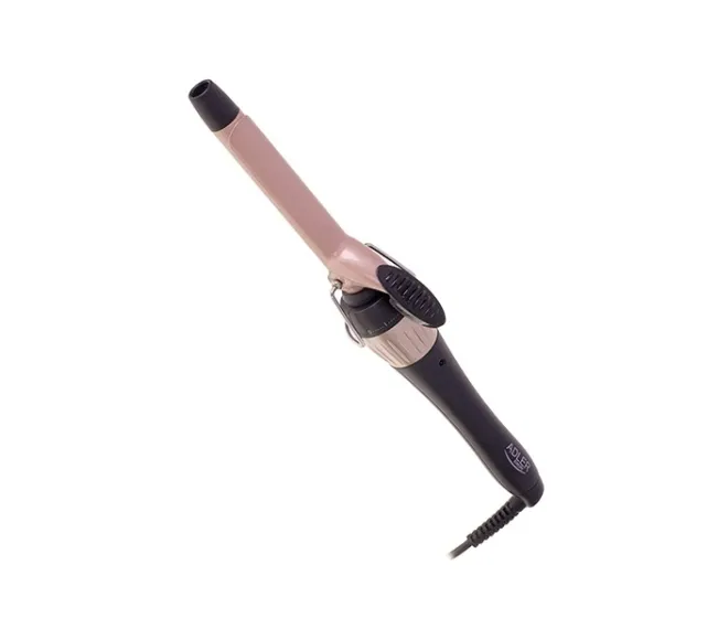 adler-ad-2116-lokowka-19mm-regulacja-temp-stan-nowy