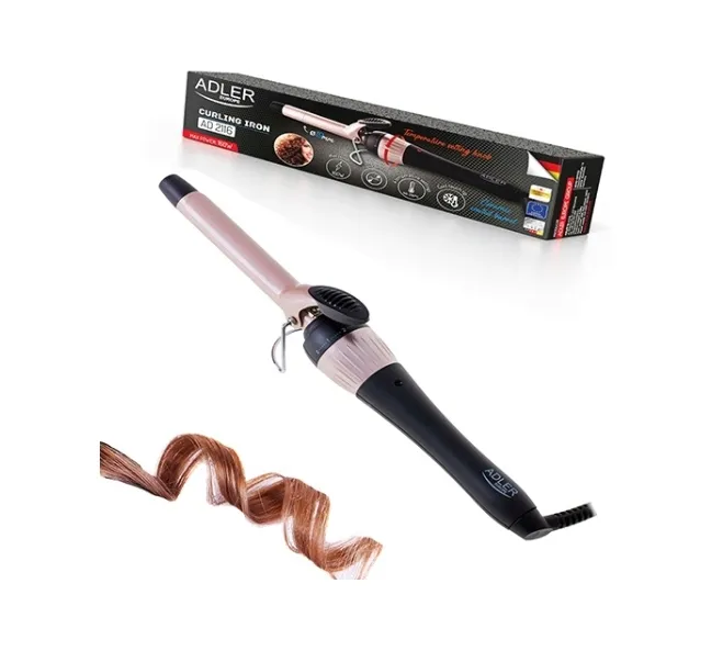 adler-ad-2116-lokowka-19mm-regulacja-temp-typ-lokowka-tradycyjna