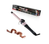 adler-ad-2116-lokowka-19mm-regulacja-temp-typ-lokowka-tradycyjna