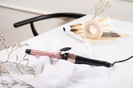 adler-ad-2116-lokowka-19mm-regulacja-temp