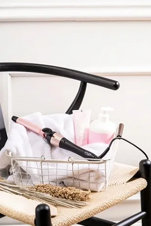 adler-ad-2116-lokowka-19mm-regulacja-temp-regulacja-temperatury-tak