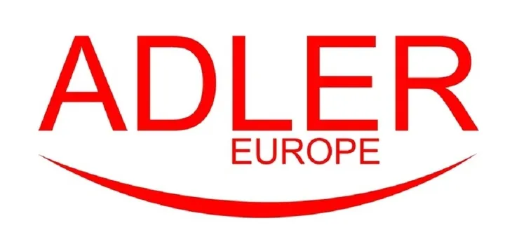 adler-ad-2116-lokowka-19mm-regulacja-temp-temperatura-maksymalna-200-c