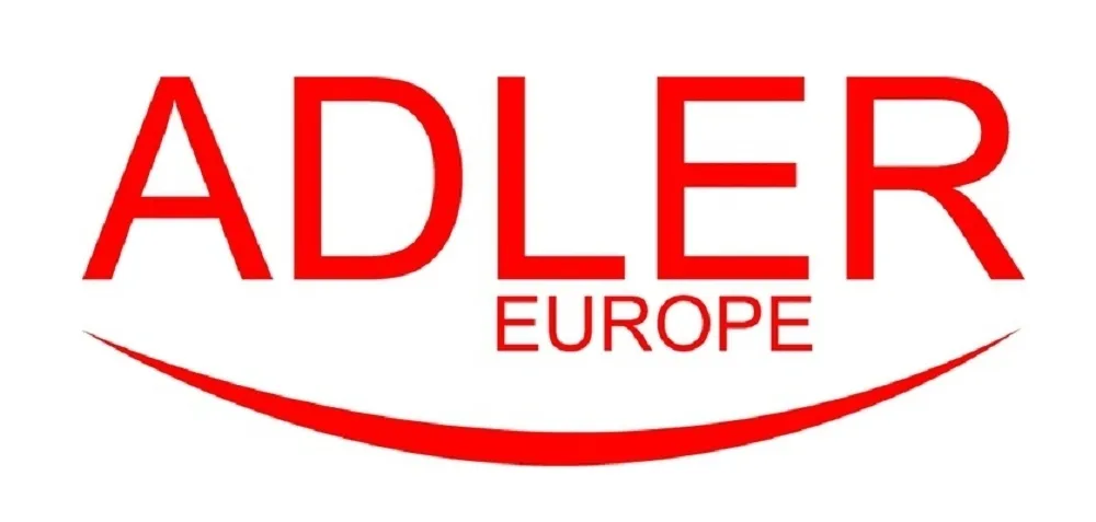 adler-ad-2116-lokowka-19mm-regulacja-temp