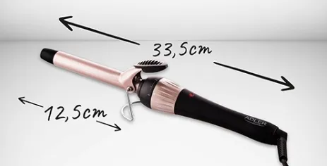 adler-ad-2116-lokowka-19mm-regulacja-temp-srednica-lokowki-19-mm