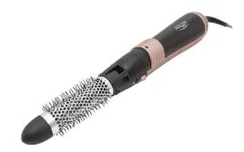 lokowko-suszarka-1200w-adler-ad-2022-6-koncowek-etui-podrozne