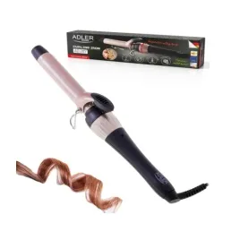adler-ad-2117-lokowka-25mm-ergonomiczna-ceramiczna-regulacja-temperatura