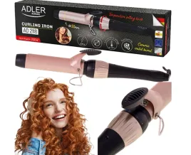 adler-ad-2118-lokowka-32mm-z-regulacja-temp-profesjonalna-stylizacja