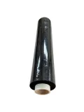 folia-stretch-czarna