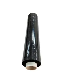 folia-stretch-czarna
