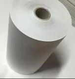 papier-pakowy-rolka