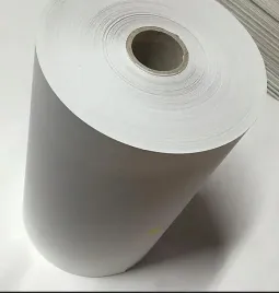 papier-pakowy-rolka