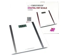 waga-lazienkowa-esperanza-samba-ebs018w-kolor-bialy