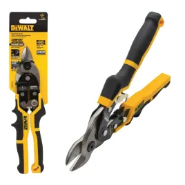 nozyce-do-blachy-metalu-proste-dewalt-dwht14694-0