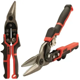 nozyce-do-blachy-metalu-lewe-dewalt-dwht14673-0