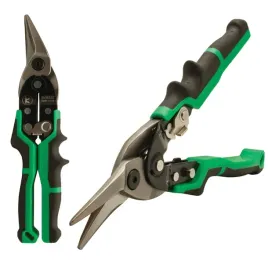 nozyce-do-blachy-metalu-prawe-dewalt-dwht14674-0