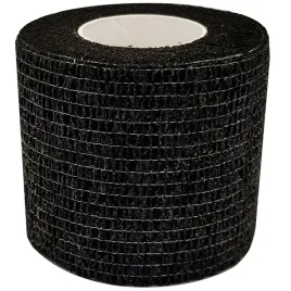 bandaz-elastyczny-kohezyjny-5cmx45m-samoprzylepny