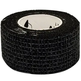 bandaz-elastyczny-kohezyjny-25cmx45m