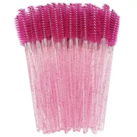 szczoteczki-spiralki-fuksja-do-rzes-50-szt