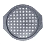 12161-kod-producenta-kb7497