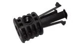 grohe-mocowanie-miski-euro-ceramic-cube-ceramic
