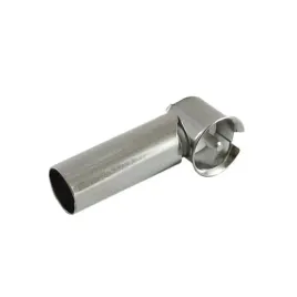 samochodowy-adapter-antenowy-wtyk-blaupunkt-na-gniazdo-pl-metalowy-hq