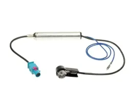 kabel-antenowy-samochodowy-separowany-wtyk-typu-blaupunkt-vw-golf-iv