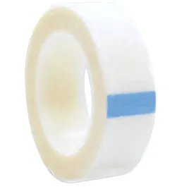 tasma-papierowa-do-przedluzania-rzes-9m-lash-shop