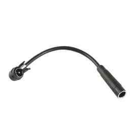 kabel-antenowy-samochodowy-wtyk-typu-blaupunkt-produkcja-chiny