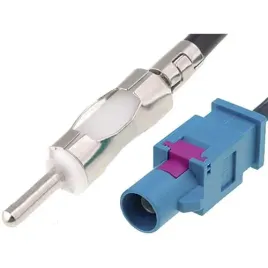 kabel-antenowy-adaptor-wtyk-philips-gniazdo-fakra-do-golfa-v