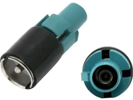 samochodowy-adapter-antenowy-wtyk-blaupunkt-na-gniazdo-fakra-vwaudiseat