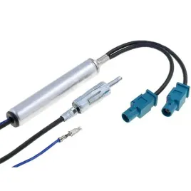 samoch-kabel-ant-fakra-x-2-wtyk-din-philips