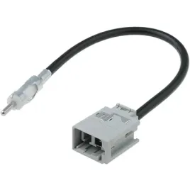 kabel-antenowy-do-volvo-wtyk-din-philips