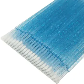 aplikatory-do-rzes-krysztalowe-niebieskie-100-szt