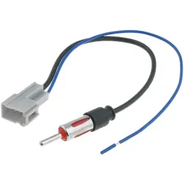 kabel-antenowy-do-honda-new-wtyk-din-philips