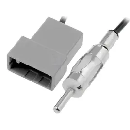kabel-antenowy-do-subaru-wtyk-din-philips