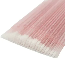aplikatory-mikroaplikatory-do-rzes-bezwlokienkowe-100-szt-rozowe-brokat
