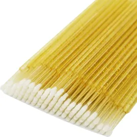 aplikatory-do-rzes-krysztalowe-zlote-100-szt