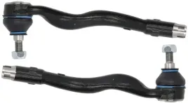 bmw-e36-z3-koncowki-drazka-kierowniczego-komplet