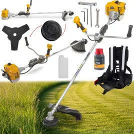 kosa-spalinowa-stiga-bc-555-b-21-km-glowica-tapandgo-45-cm-noz-kompletna