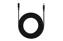 przedluzacz-zasilacza-do-kamer-12v-2a-21-55mm-5m