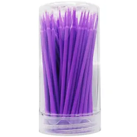 aplikatory-mikroaplikatory-do-rzes-bezwlokienkowe-100-szt-fioletowe
